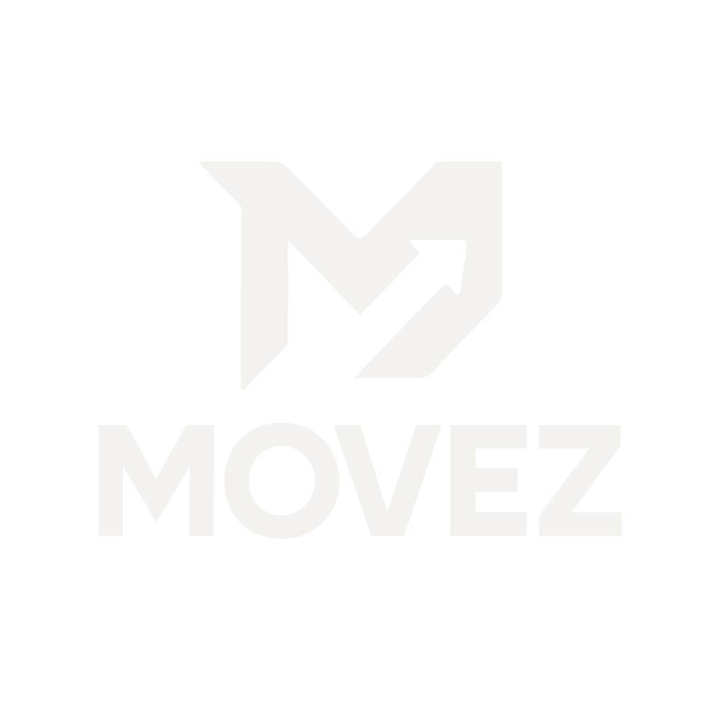 MOVEZ